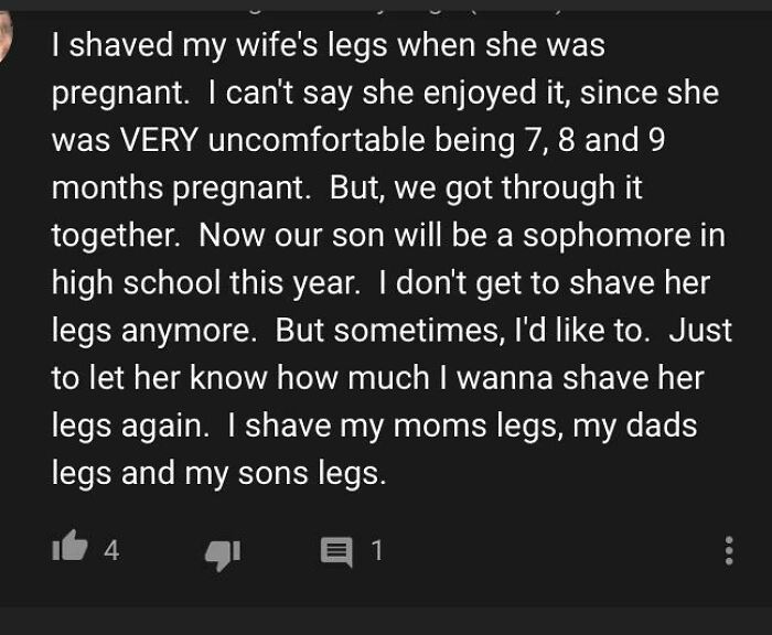 Random Dr Phil Video Creates Overshare Explosion