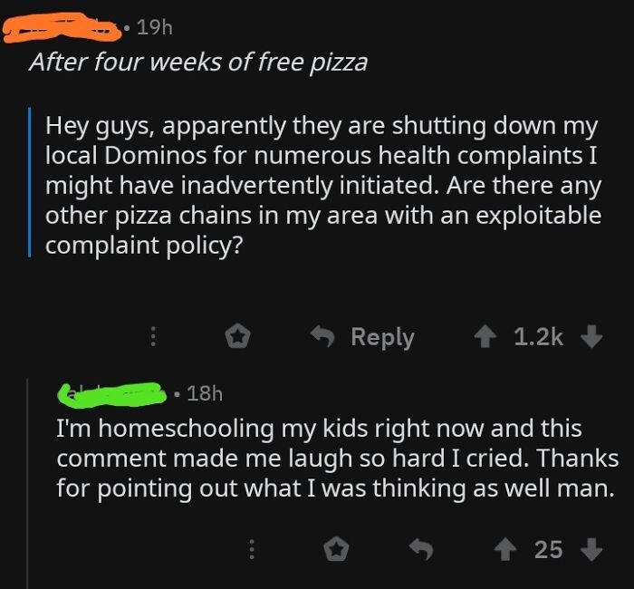 Wait, What? Say That Again?