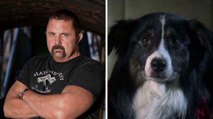 Jason Voorhees Was Too Nice to Kick a Dog? The Actor Said Nope!