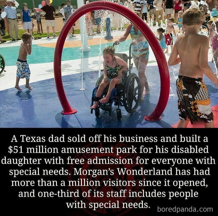Texas Dad Level: Ultimate Bro