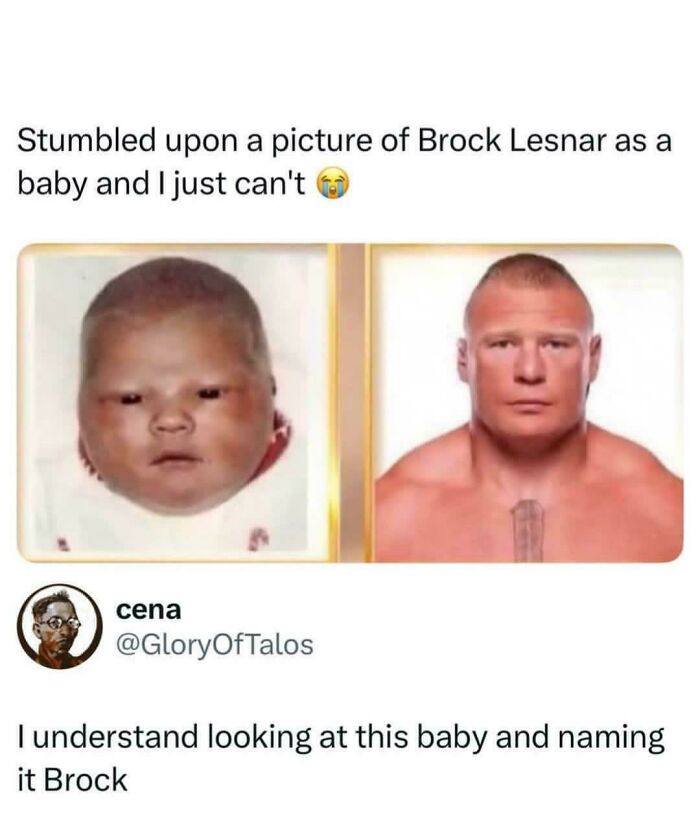 Spotted Something Weird Today? You’re Not Alone