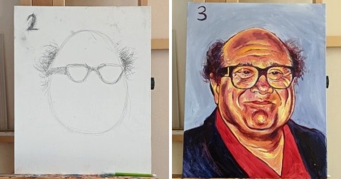 49 Instructions That Totally Missed The Mark (And We Love Them)