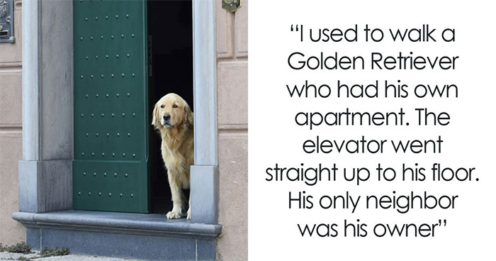 Wait, Rich People Actually Do This Stuff? Wild Luxury Stories From Employees!