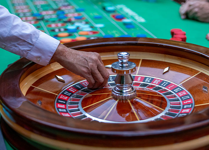 Wait, Rich People Actually Do This Stuff? Wild Luxury Stories From Employees!