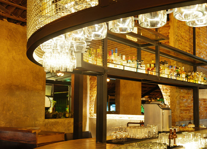 Wait, Rich People Actually Do This Stuff? Wild Luxury Stories From Employees!