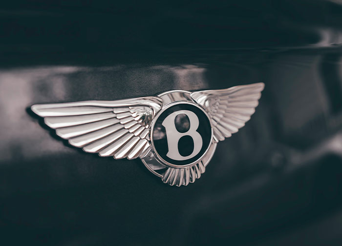 Wait, Rich People Actually Do This Stuff? Wild Luxury Stories From Employees!