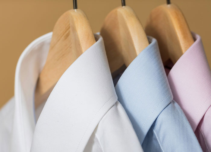 Wait, Rich People Actually Do This Stuff? Wild Luxury Stories From Employees!