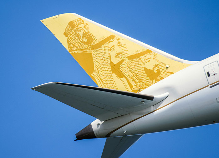 Wait, Rich People Actually Do This Stuff? Wild Luxury Stories From Employees!