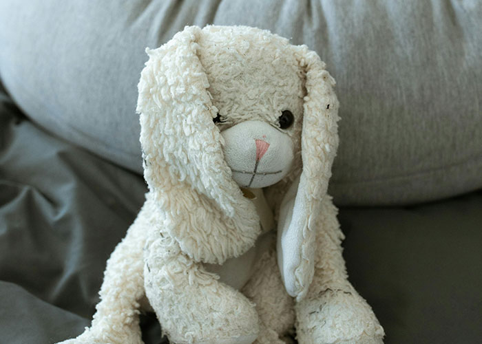 Wait Until You Hear These Wild Roommate Stories!