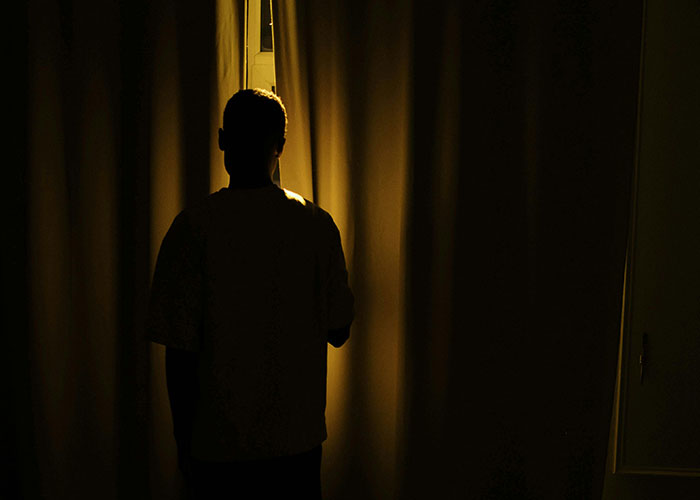 Wait Until You Hear These Wild Roommate Stories!