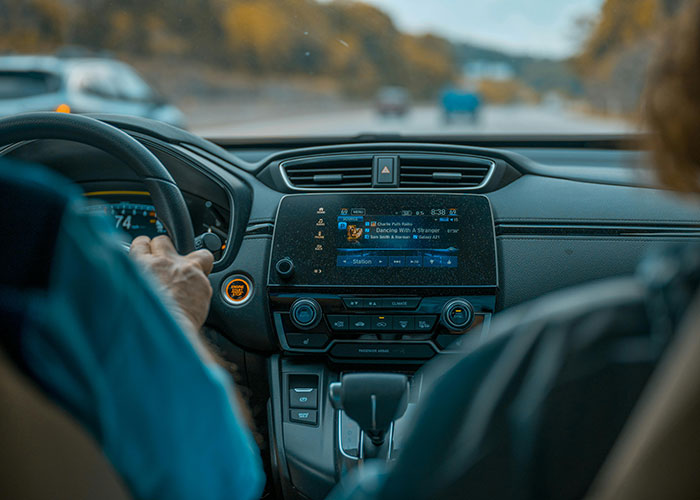 Wait Until You Hear These Wild Roommate Stories!