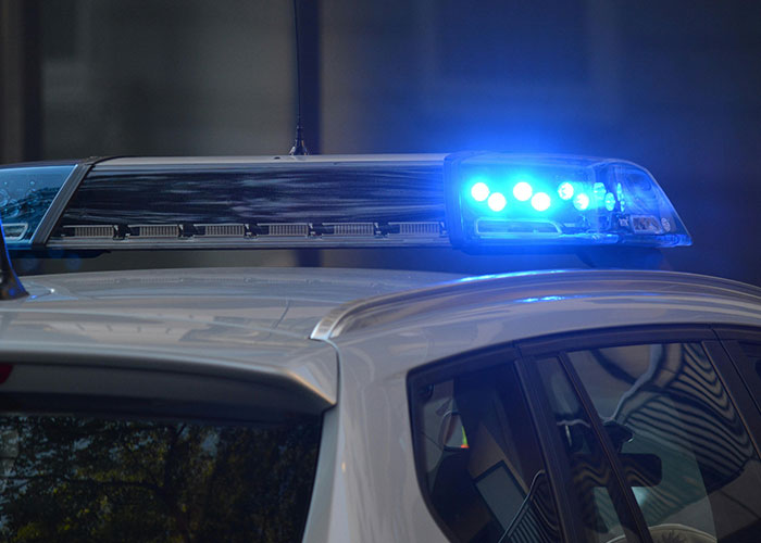 Wait Until You Hear These Wild Roommate Stories!