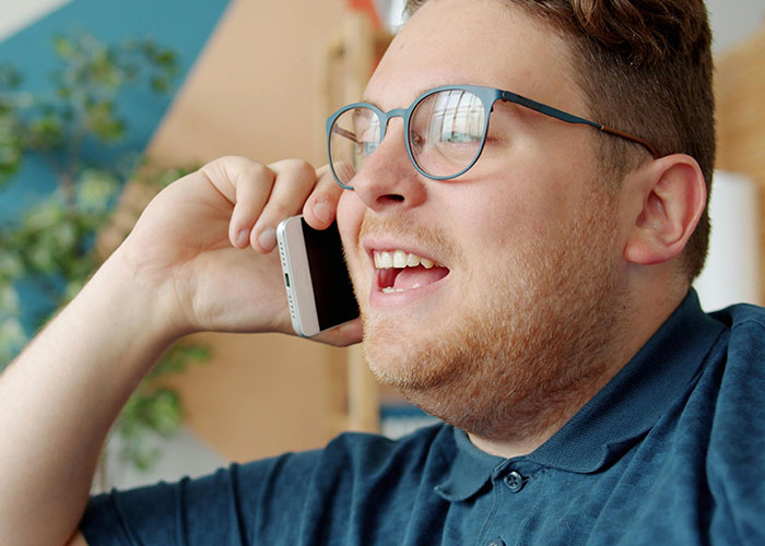 Wait Until You Hear These Wild Roommate Stories!