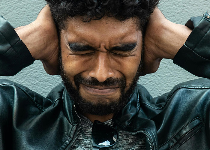 Wait Until You Hear These Wild Roommate Stories!