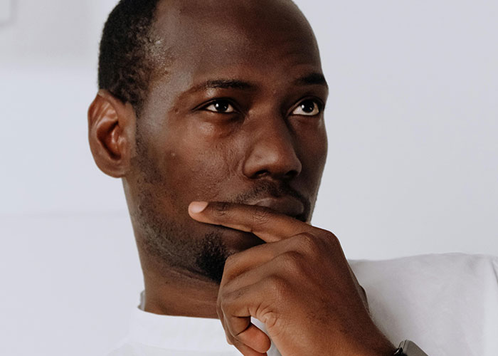 Wait Until You Hear These Wild Roommate Stories!