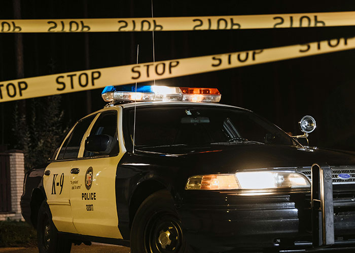 Wait Until You Hear These Wild Roommate Stories!