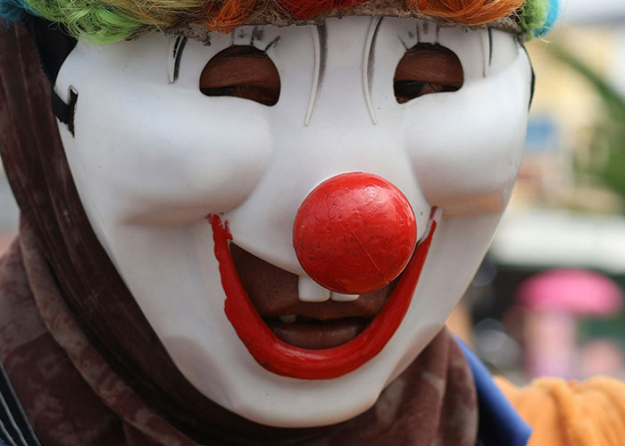 Wait Until You Hear These Wild Roommate Stories!