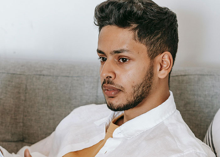 Wait Until You Hear These Wild Roommate Stories!