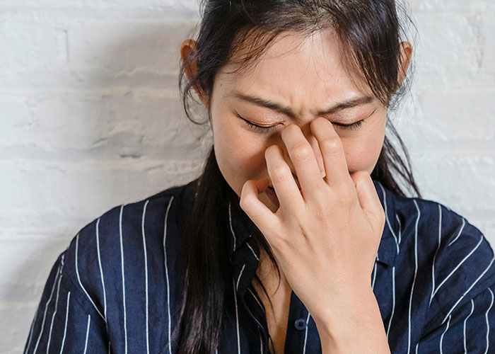 Wait Until You Hear These Wild Roommate Stories!