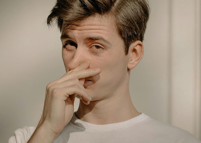 Wait Until You Hear These Wild Roommate Stories!