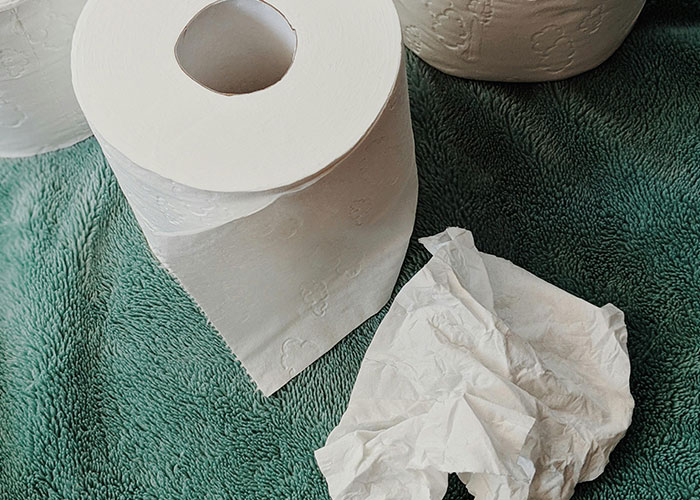 Wait Until You Hear These Wild Roommate Stories!