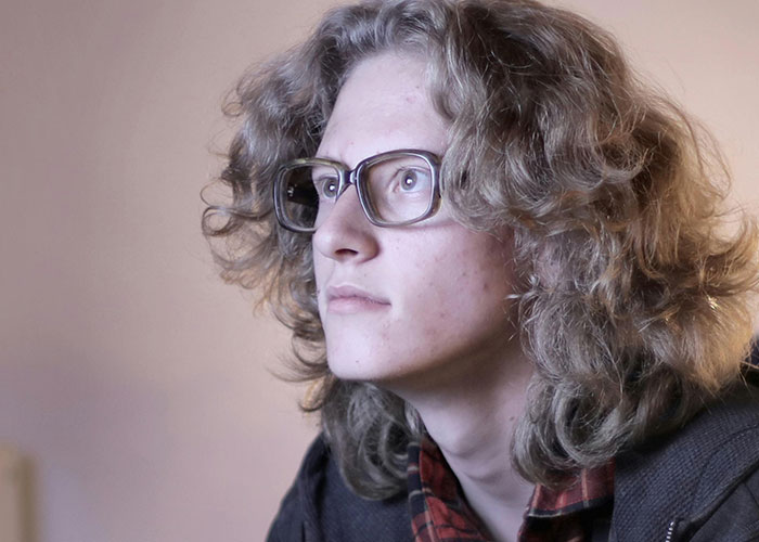 Wait Until You Hear These Wild Roommate Stories!