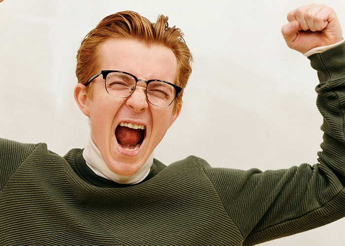 Wait Until You Hear These Wild Roommate Stories!