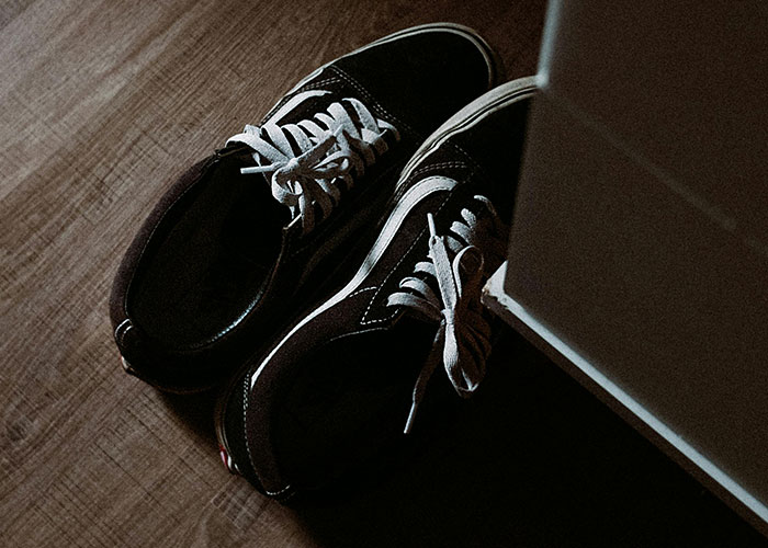 Wait Until You Hear These Wild Roommate Stories!