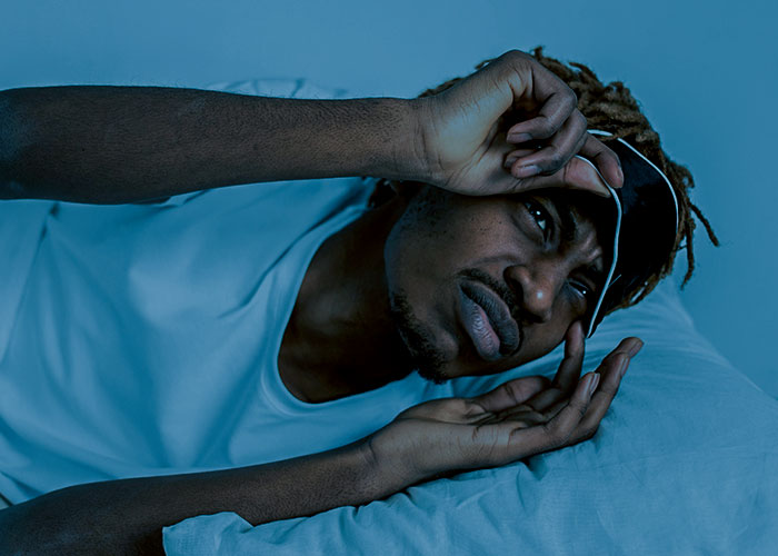 Wait Until You Hear These Wild Roommate Stories!