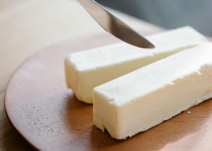 Wait Until You Hear These Wild Roommate Stories!