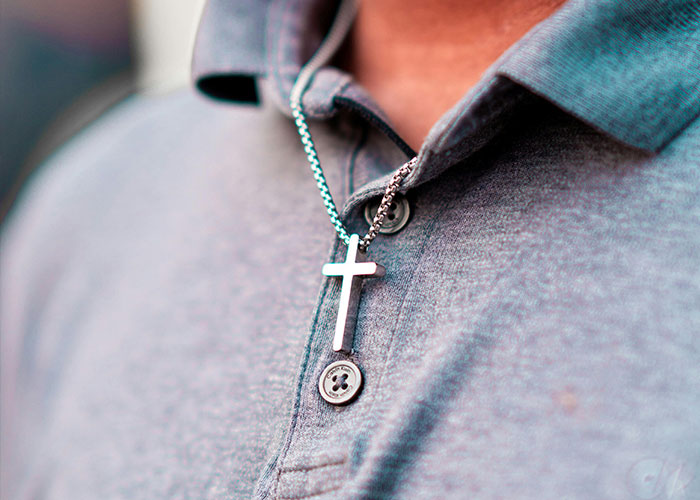 Wait Until You Hear These Wild Roommate Stories!