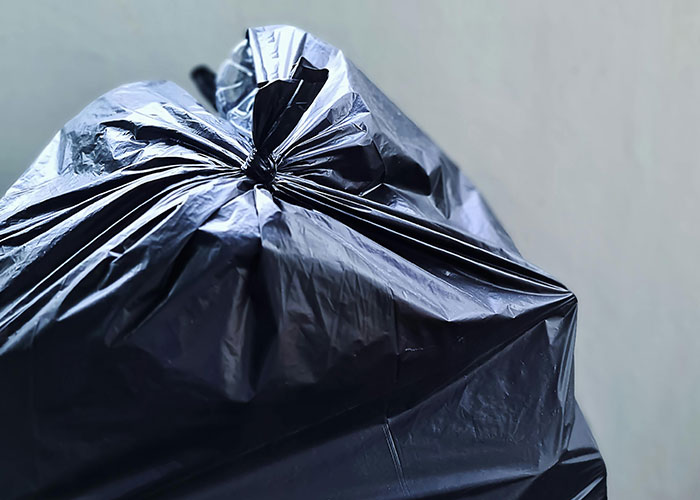 Wait Until You Hear These Wild Roommate Stories!