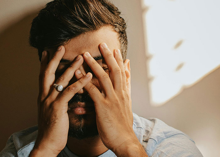 Wait Until You Hear These Wild Roommate Stories!