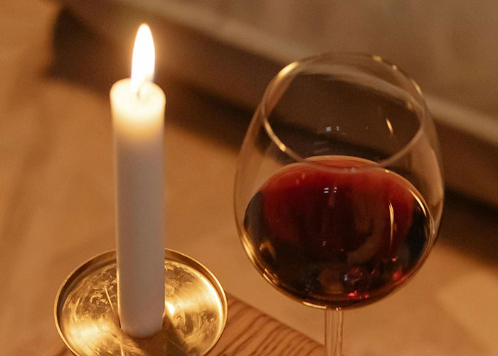 Wait Until You Hear These Wild Roommate Stories!