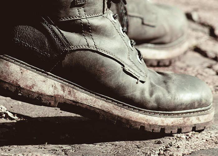 Wait Until You Hear These Wild Roommate Stories!