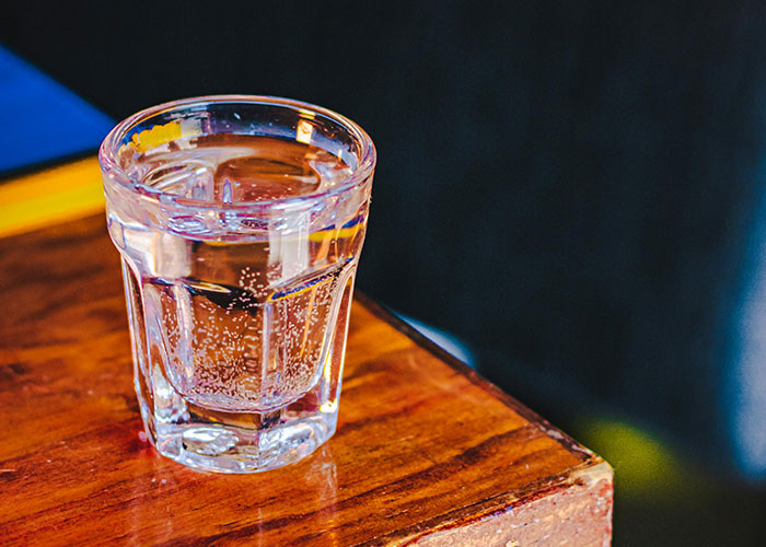 Wait Until You Hear These Wild Roommate Stories!