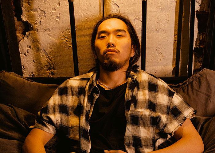 Wait Until You Hear These Wild Roommate Stories!