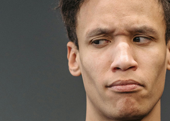 Wait Until You Hear These Wild Roommate Stories!