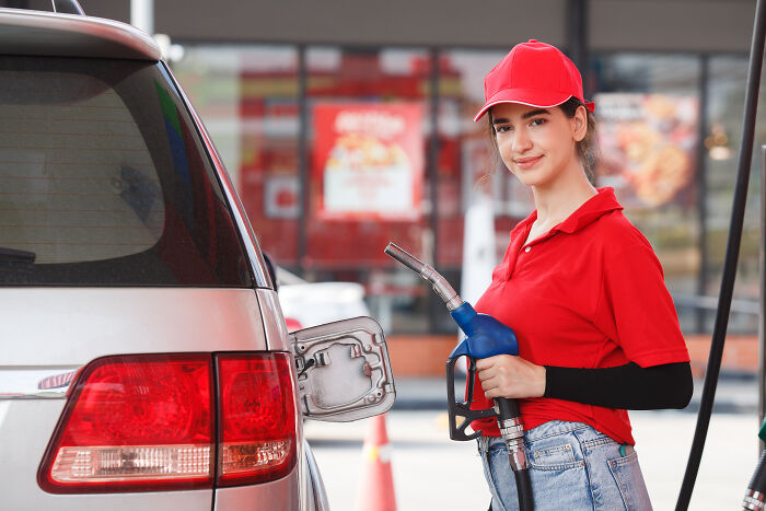 These Are The Wildest Reasons People Got Fired (You Won't Believe #7)