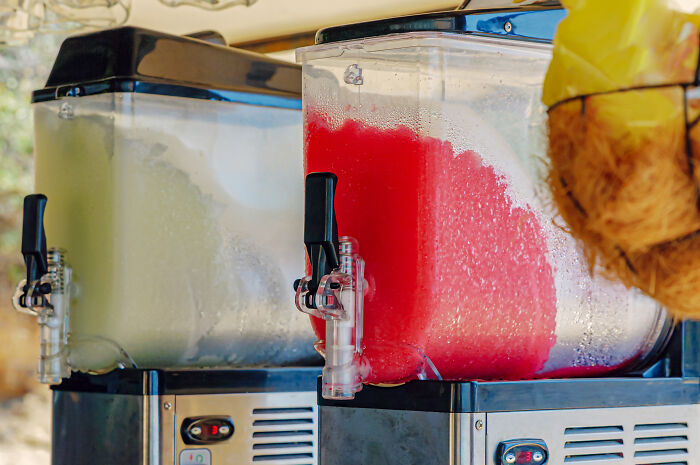 These Are The Wildest Reasons People Got Fired (You Won't Believe #7)