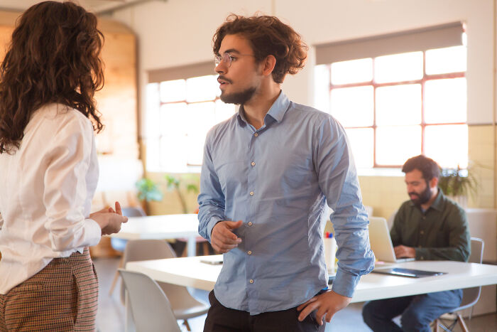 These Are The Wildest Reasons People Got Fired (You Won't Believe #7)