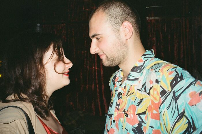 Wait, They Really Did THAT After a Breakup?! 35 Wild Tales You Have to Read