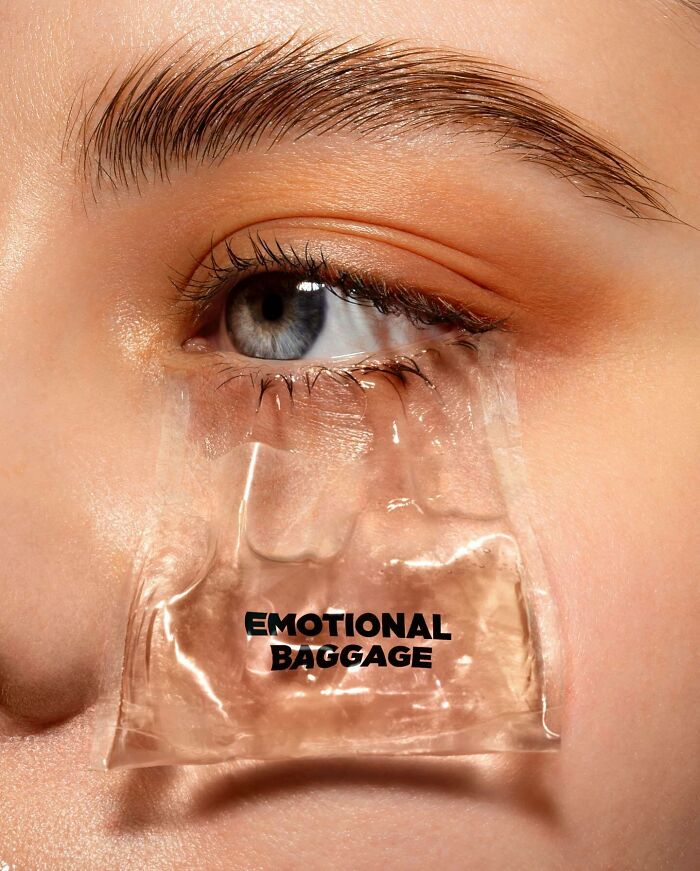 Emotional Baggage Club