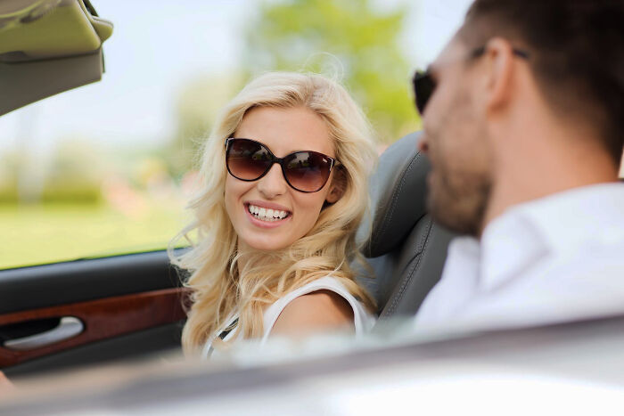 Wait, They Actually Ranked That?! 36 Friendship Betrayals That Will Blow Your Mind