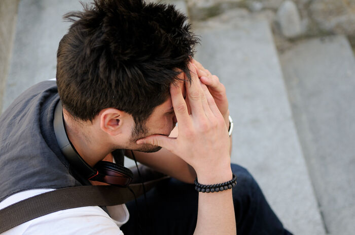 Wait, They Actually Ranked That?! 36 Friendship Betrayals That Will Blow Your Mind
