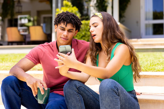 Wait, They Actually Ranked That?! 36 Friendship Betrayals That Will Blow Your Mind