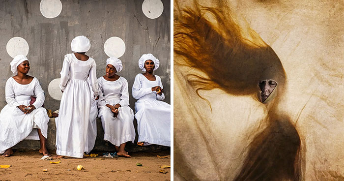 39 Photos That Totally Blew Our Minds in the 2026 All About Photo Awards