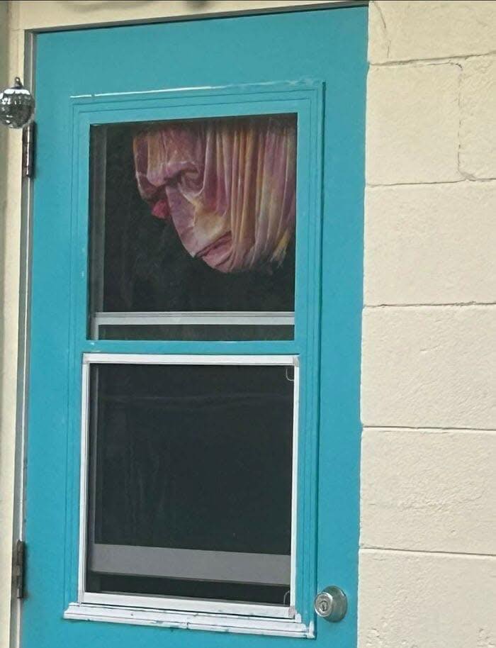 Wait, These Everyday Objects Have Faces?! Check Out 33 Hilarious Surprises