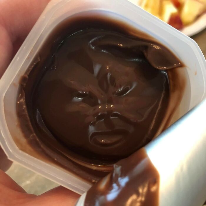 Wait, These Everyday Objects Have Faces?! Check Out 33 Hilarious Surprises