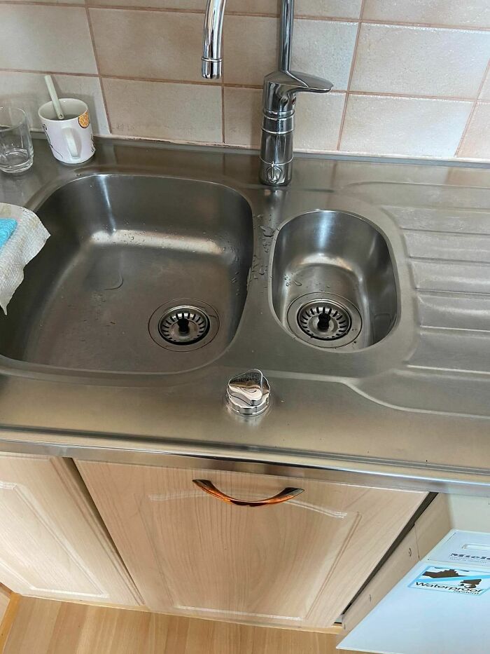 Wait, These Everyday Objects Have Faces?! Check Out 33 Hilarious Surprises